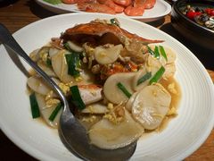 -原製原味(普陀山磐龙店)