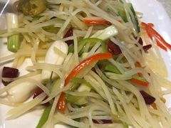 -陈生记黑鱼馆·20年活鱼现杀(宁波鼓楼店)