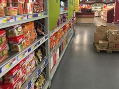 -麦德龙(湖里店)