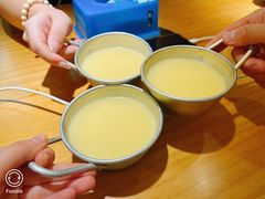 -小木屋米酒店总店