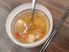 -新旺茶餐厅(鑫耀·光环live店)
