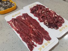 -杏花吴记牛肉火锅