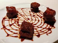 -解香楼(八盘岭路店)