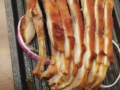 -中发源·清真餐厅(春风店)