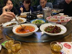 -珍藏湘约(科技园店)