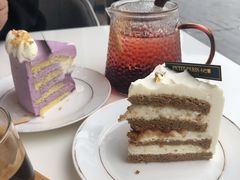 -PETIT PARIS 小巴黎(凯德1818店)