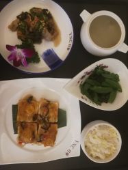 -台湾宝儿月子中心 (中南路店)