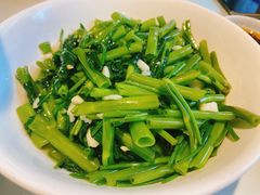 -老傅家湘潭水煮活鱼店(众一国际店)