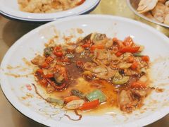 -凤齐羊肉烩面馆