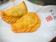 -天娱广场