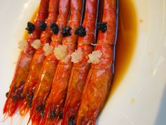 -杭儿风餐厅(来福士店)