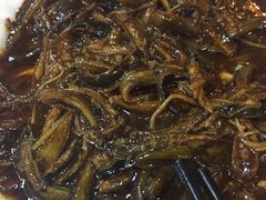 -广迎居老正兴菜馆