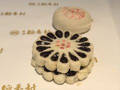 -北京稻香村(零号店)