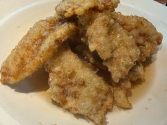 -大同江朝鲜菜•长春地标美食(绿园吾悦广场店)