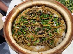 -优之名鹅城