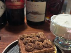 -咖法森林·咖啡  酒吧(天河店)