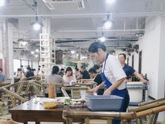 -成都味道(望江西路店)