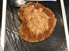 -梧桐花园餐厅(新城店)