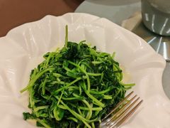 -江南·JIANGNAN(北京歌华开元大酒店)