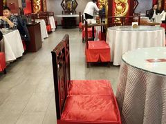 -狗不理(水上北路旗舰店)