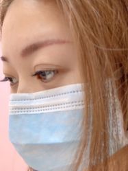 -缪斯美甲美睫