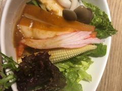 -陶板屋(新北投光明店)