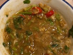 -合记汕头牛肉店(嘉禾路店)