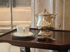 -羿庭(外滩华尔道夫酒店)