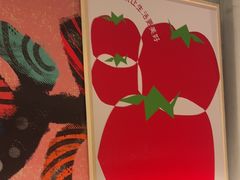 -菲滋意式餐厅(富阳东方茂店)