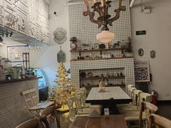 -娜娜家•Nana’Garden (福州道店)