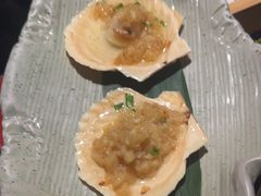-匠和风精致料理(宁德万达店)