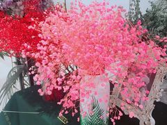 -花里花店(唐镇阳光天地店)