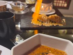 -天狗山料理(省体店)