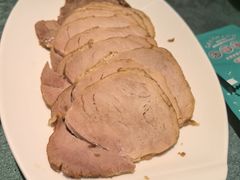 -老昌春饼(中央大街店)