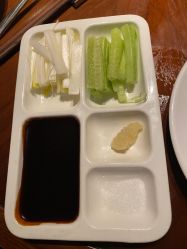 点击看大图 -全聚德烤鸭店·宴会厅(和平门店)