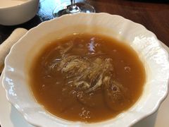 -香樟花园新粤料理(无锡万象城店)