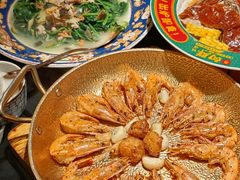 -粤·向群饭店(二沙岛店)