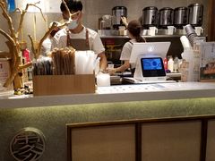 -雾鲜(KKMALL店)