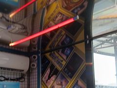 -移动谜城·大笨象密室逃脱(五棵松店)