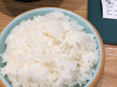 香米饭-马来西亚肉骨茶汤·招牌螃蟹·烧鸡·呷喱吧吧(海上世界店)