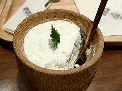 -ZING COFFEE 镜咖啡