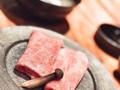 -桐寿司Sushi Tong