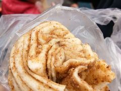 -张明富面皮店(东大街店)