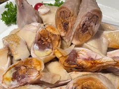 -味食家市师鸡(三元里店)