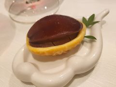 -万豪金殿(香港JW万豪酒店)