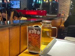 -管氏翅吧(望京东店)