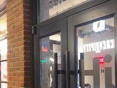 -foodoo芙多松饼店