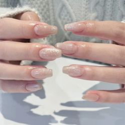 -悦指间美甲美睫