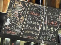 -漫咖啡(永旺梦乐城店)