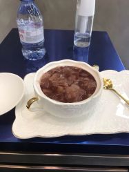 -IN STYLE·全国形象店